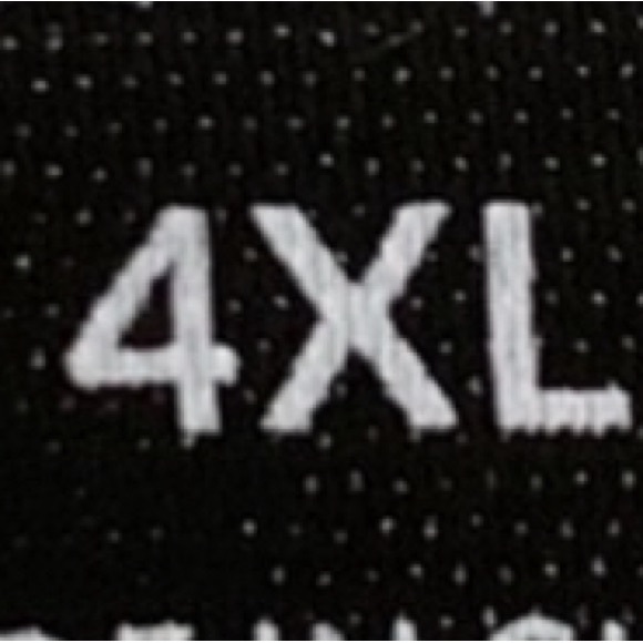 Plus size top - Picture 8 of 9